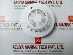 Apollo 55000-153Apo Heat Detector 16 To 34Vdc 39214-031