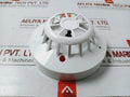 Apollo 55000-153Apo Heat Detector 16 To 34Vdc 39214-031