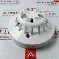 Apollo 55000-153Apo Heat Detector 16 To 34Vdc 39214-031