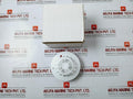 Apollo 55000-153Apo Heat Detector 39214-031 16 To 34Vdc
