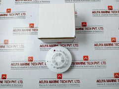 Apollo 55000-153Apo Heat Detector 39214-031 16 To 34Vdc