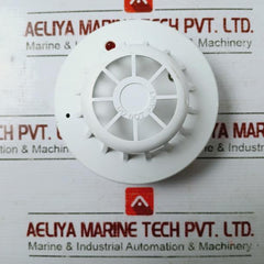 Apollo 55000-153Apo Heat Detector 39214-031 16 To 34Vdc