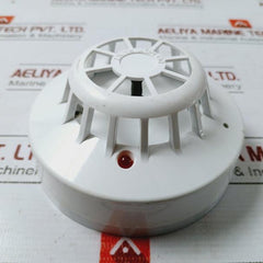 Apollo 55000-153Apo Heat Detector 39214-031 16 To 34Vdc