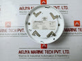 Apollo 55000-153Apo Heat Detector 39214-031 16 To 34Vdc