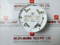 Apollo 55000-153Apo Heat Detector 39214-031 16 To 34Vdc