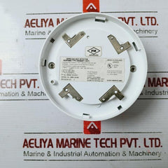 Apollo 55000-153Apo Heat Detector 39214-031 16 To 34Vdc