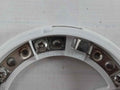 Apollo 55000-216 Apo Ionisation Smoke Detector 9-33 Vdc 45681200R