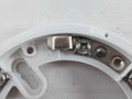 Apollo 55000-216 Apo Ionisation Smoke Detector 9-33 Vdc 45681200R