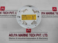 Apollo 55000-216 Apo Ionisation Smoke Detector 9-33 Vdc 45681200R