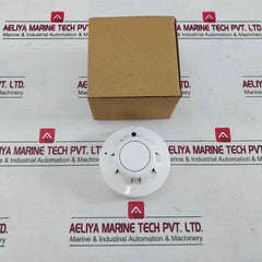 Apollo 55000-216 Apo Ionisation Smoke Detector 9-33 Vdc 45681200R