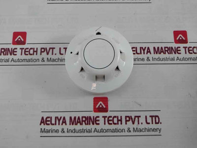 Apollo 55000-216 Apo Ionisation Smoke Detector 9-33 Vdc 45681200R