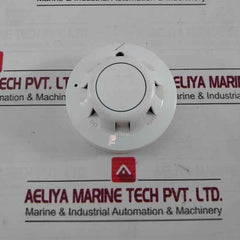 Apollo 55000-216 Apo Ionisation Smoke Detector 9-33 Vdc 45681200R