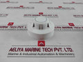 Apollo 55000-216 Apo Ionisation Smoke Detector 9-33 Vdc 45681200R