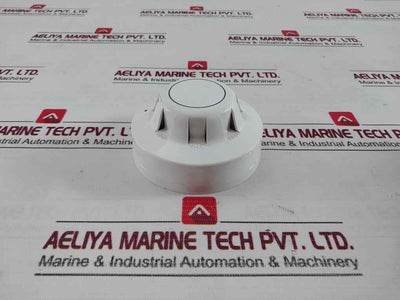 Apollo 55000-216 Apo Ionisation Smoke Detector 9-33 Vdc 45681200R
