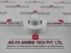 Apollo 55000-216 Apo Ionisation Smoke Detector 9-33 Vdc 45681200R