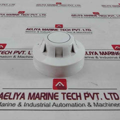 Apollo 55000-216 Apo Ionisation Smoke Detector 9-33 Vdc 45681200R