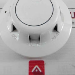 Apollo 55000-216 Apo Ionisation Smoke Detector 9-33 Vdc 45681200R
