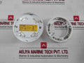 Apollo 55000-216 Apo Ionisation Smoke Detector 9-33 Vdc 45681200R