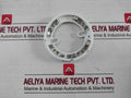 Apollo 55000-216 Apo Ionisation Smoke Detector 9-33 Vdc 45681200R