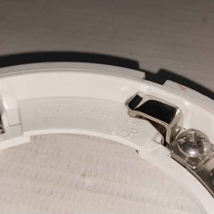 Apollo 55000-216 Apo Ionisation Smoke Detector 9-33 Vdc 45681200R