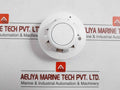 Apollo 55000-316 Apo Optical Smoke Detector