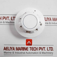 Apollo 55000-316 Apo Optical Smoke Detector