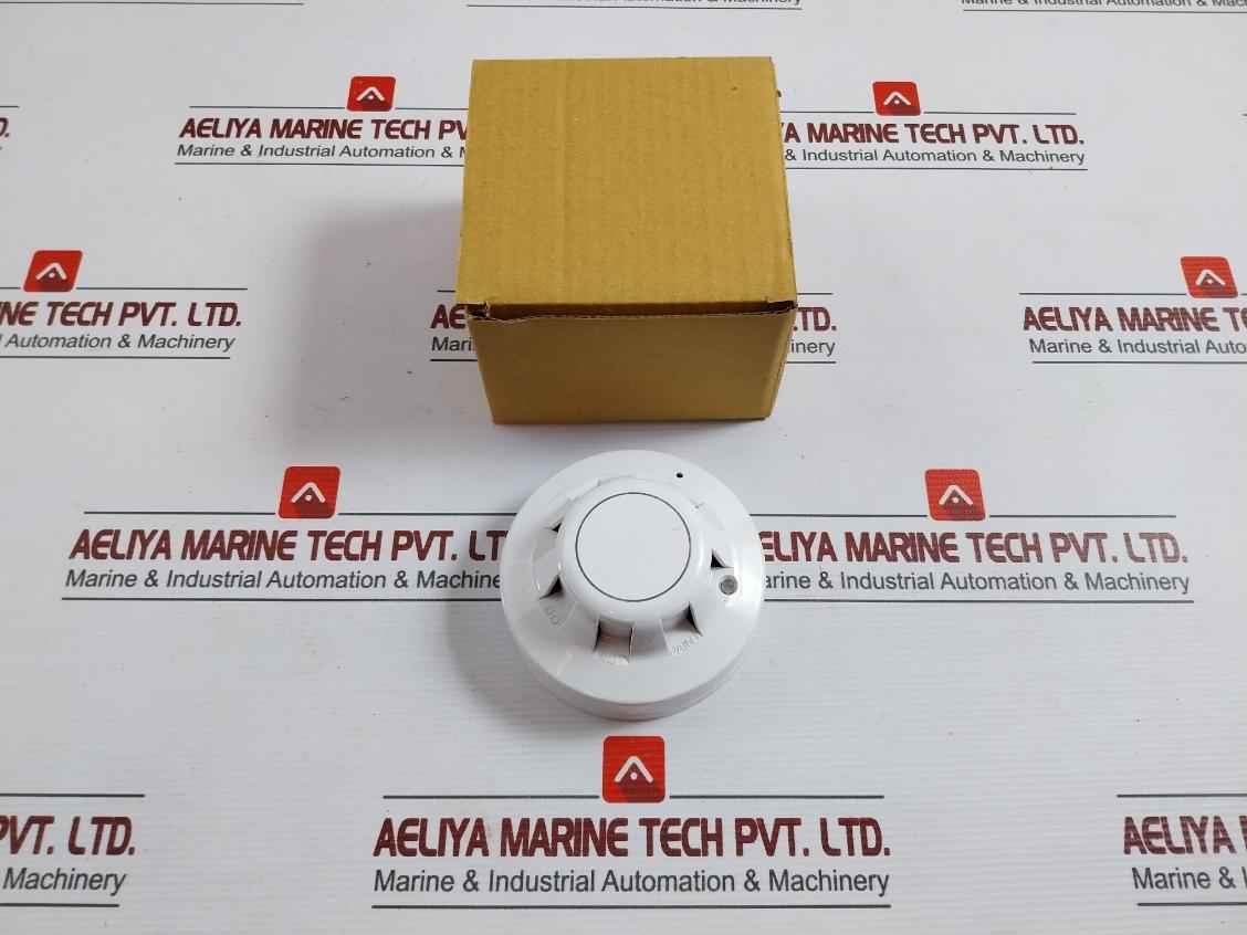Apollo 55000-316 Apo Optical Smoke Detector