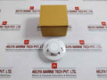 Apollo 55000-316 Apo Optical Smoke Detector