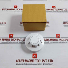 Apollo 55000-316 Apo Optical Smoke Detector