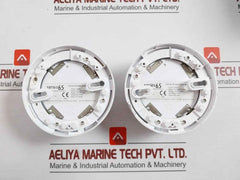 Apollo 55000-316 Apo Optical Smoke Detector