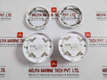 Apollo 55000-316 Apo Optical Smoke Detector