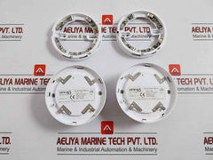 Apollo 55000-316 Apo Optical Smoke Detector