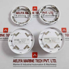 Apollo 55000-316 Apo Optical Smoke Detector