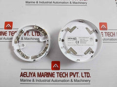 Apollo 55000-316 Apo Optical Smoke Detector