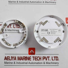 Apollo 55000-316 Apo Optical Smoke Detector