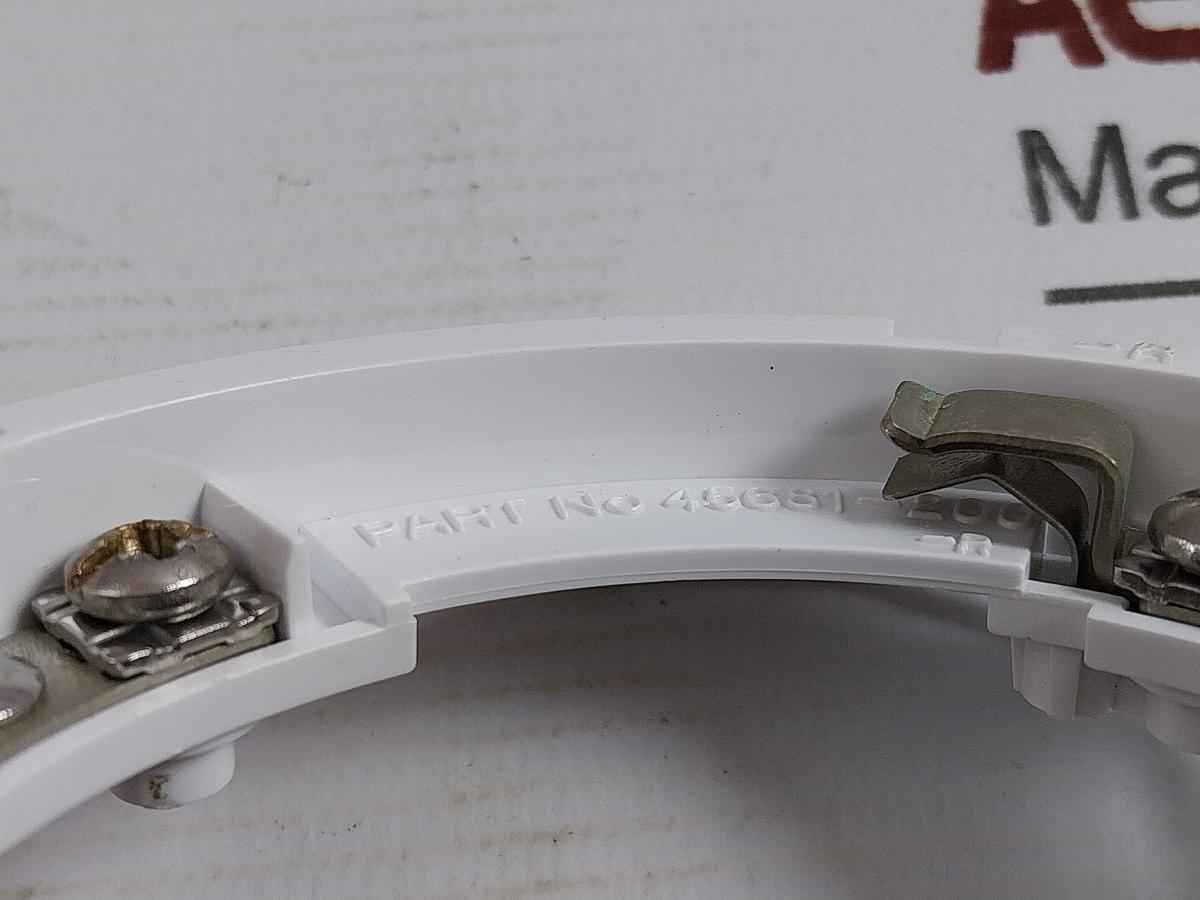 Apollo 55000-316 Apo Optical Smoke Detector