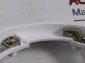 Apollo 55000-316 Apo Optical Smoke Detector