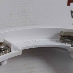 Apollo 55000-316 Apo Optical Smoke Detector