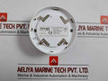 Apollo 55000-316 Apo Optical Smoke Detector