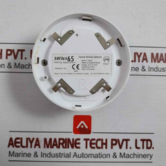 Apollo 55000-316 Apo Optical Smoke Detector