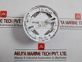Apollo 55000-316 Apo Optical Smoke Detector