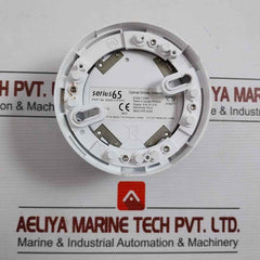 Apollo 55000-316 Apo Optical Smoke Detector
