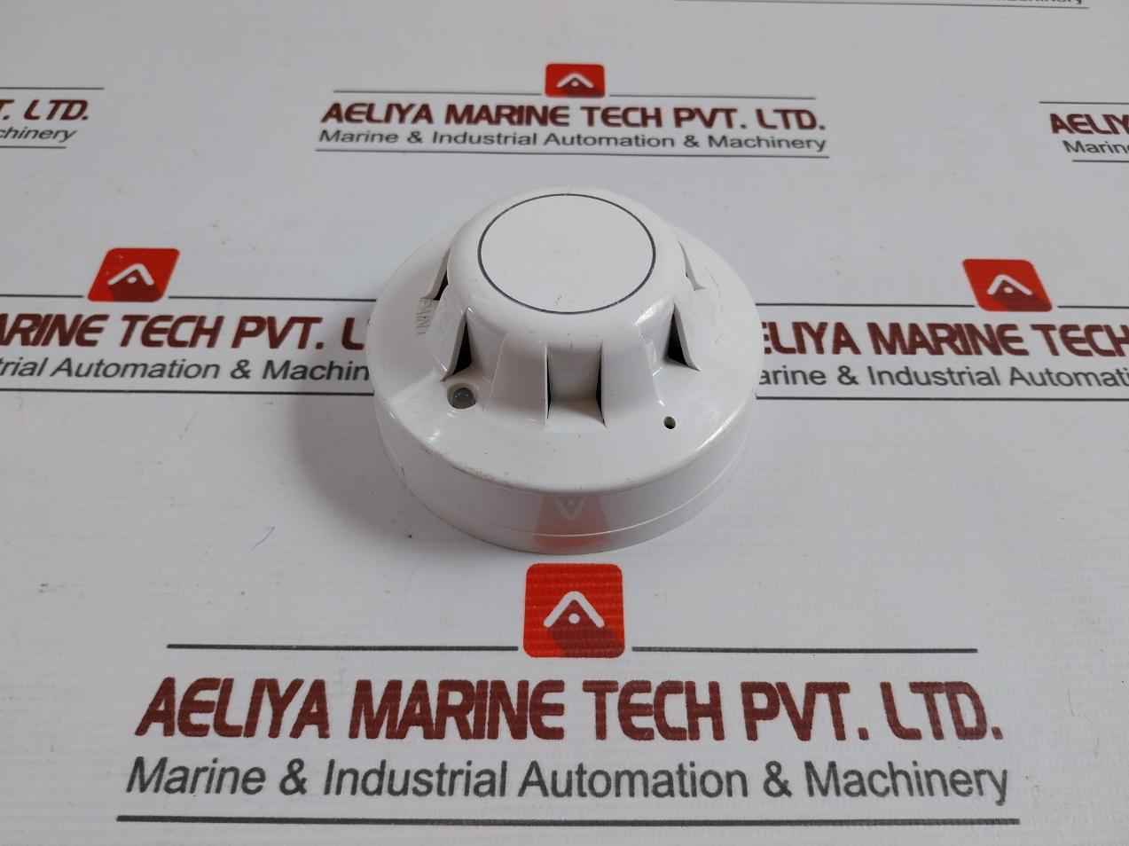 Apollo 55000-316 Apo Optical Smoke Detector