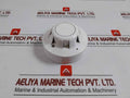 Apollo 55000-316 Apo Optical Smoke Detector
