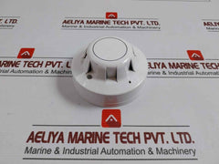 Apollo 55000-316 Apo Optical Smoke Detector