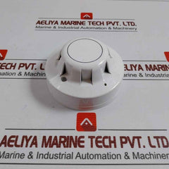 Apollo 55000-316 Apo Optical Smoke Detector