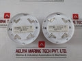 Apollo 55000-316 Apo Optical Smoke Detector 9 To 33 Vdc