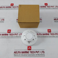 Apollo 55000-316 Apo Optical Smoke Detector 9 To 33 Vdc