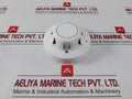 Apollo 55000-316 Apo Optical Smoke Detector 9 To 33 Vdc