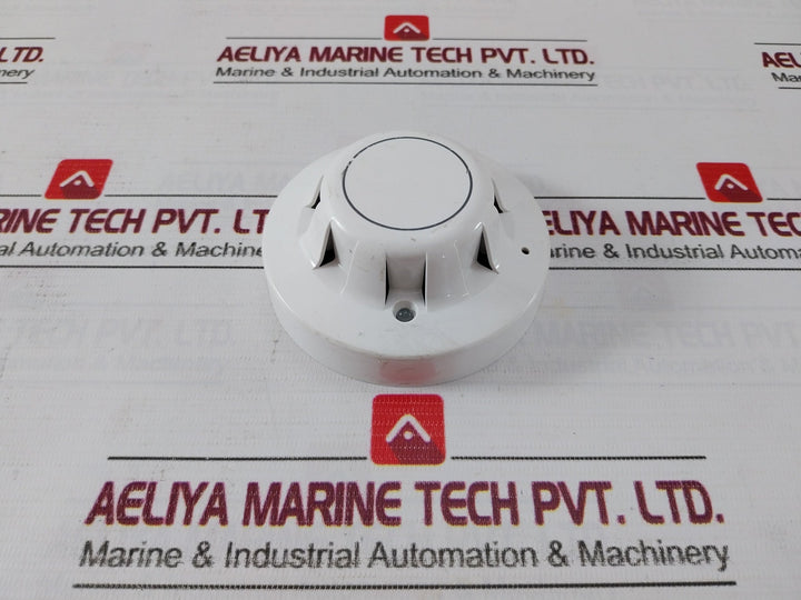 Apollo 55000-316 Apo Optical Smoke Detector 9 To 33 Vdc